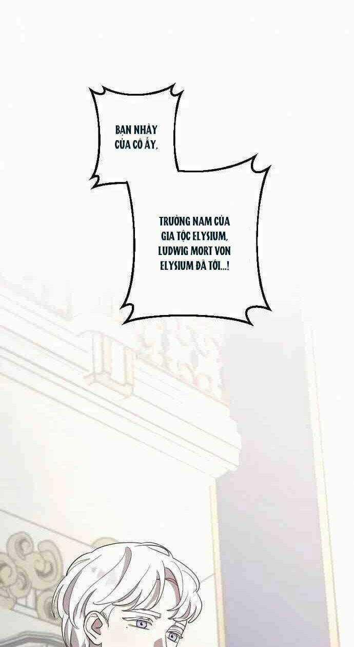 Hoàng Đế Đảo Ngược Thời Gian Chapter 41 trang 72