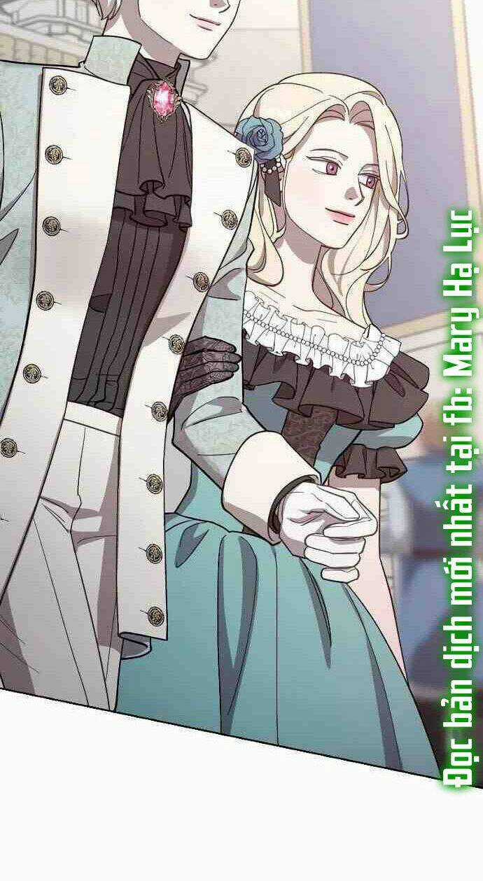 Hoàng Đế Đảo Ngược Thời Gian Chapter 41 trang 73