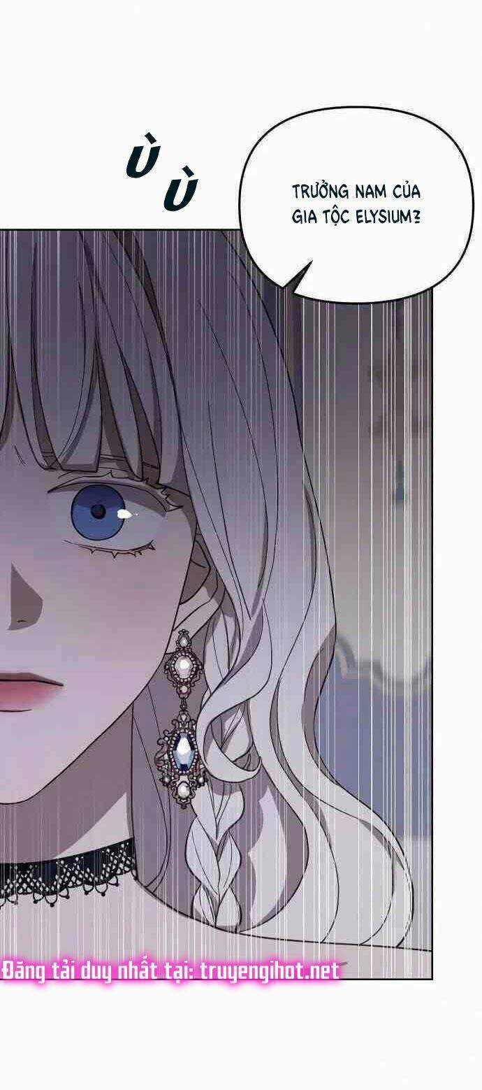 Hoàng Đế Đảo Ngược Thời Gian Chapter 41 trang 74