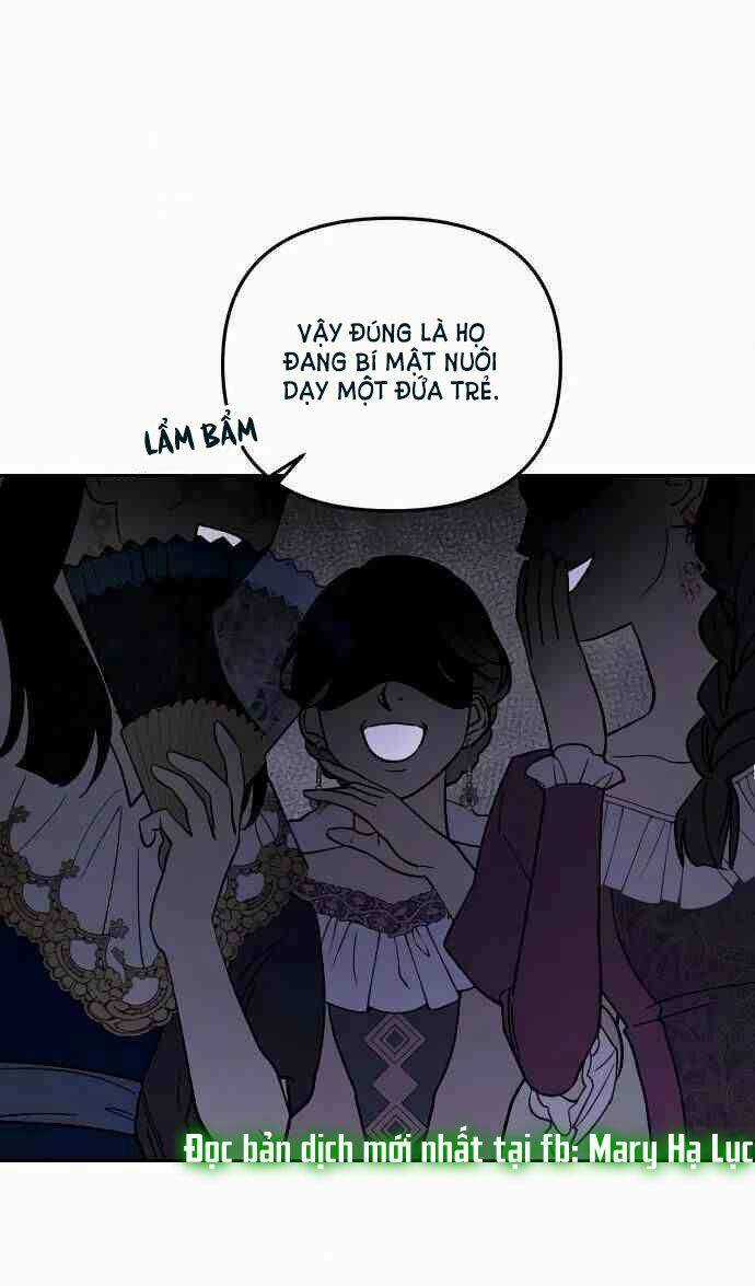 Hoàng Đế Đảo Ngược Thời Gian Chapter 41 trang 75