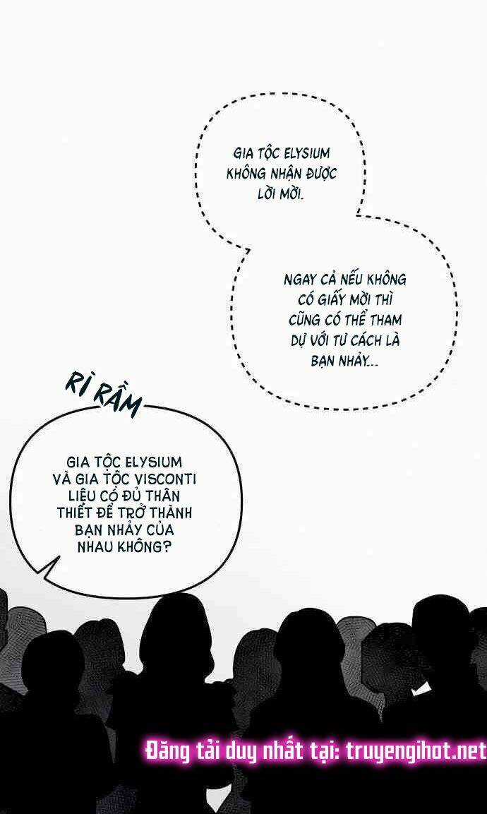 Hoàng Đế Đảo Ngược Thời Gian Chapter 41 trang 76