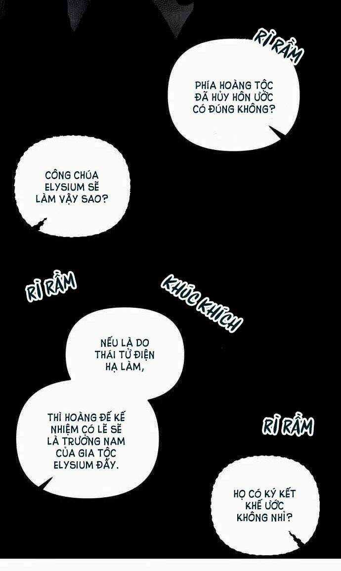 Hoàng Đế Đảo Ngược Thời Gian Chapter 41 trang 77