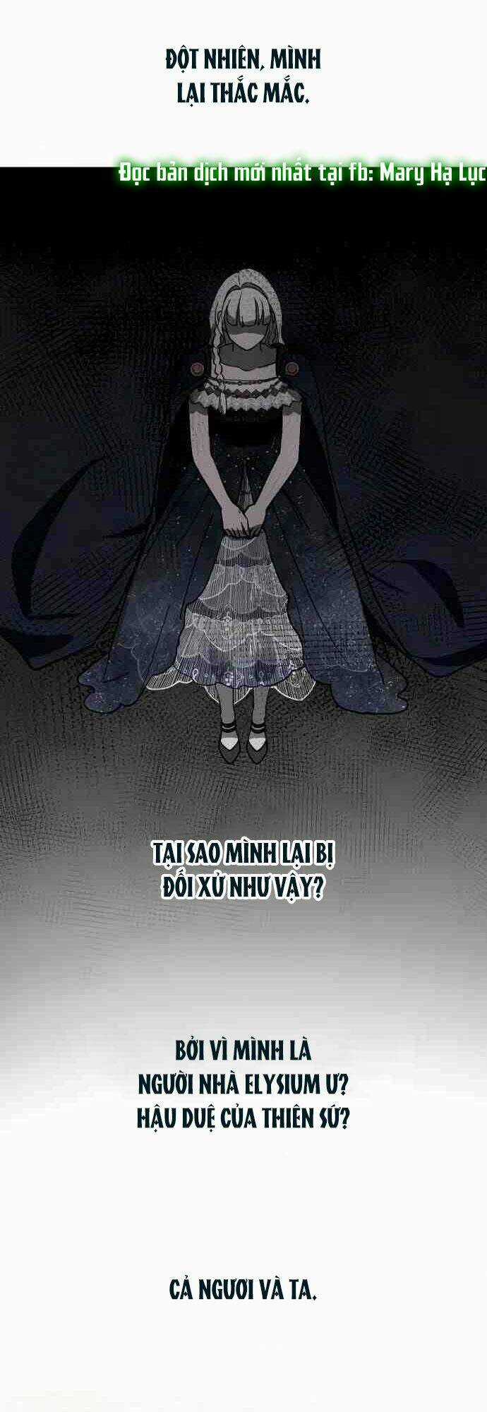 Hoàng Đế Đảo Ngược Thời Gian Chapter 41 trang 78