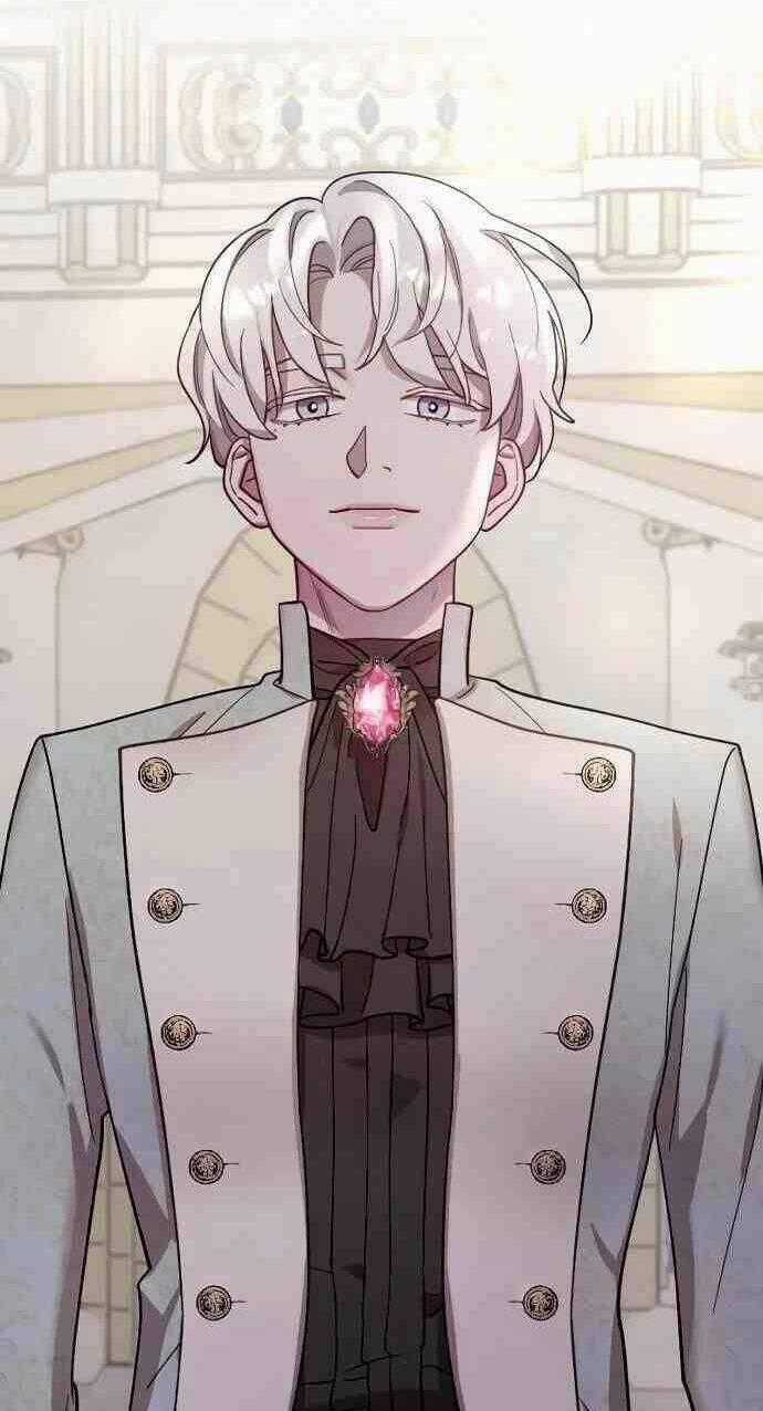 Hoàng Đế Đảo Ngược Thời Gian Chapter 41 trang 79