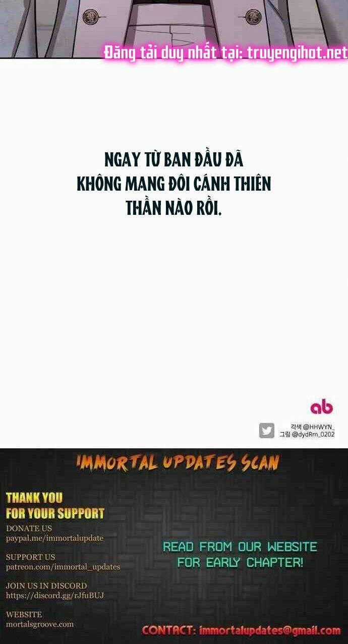 Hoàng Đế Đảo Ngược Thời Gian Chapter 41 trang 80