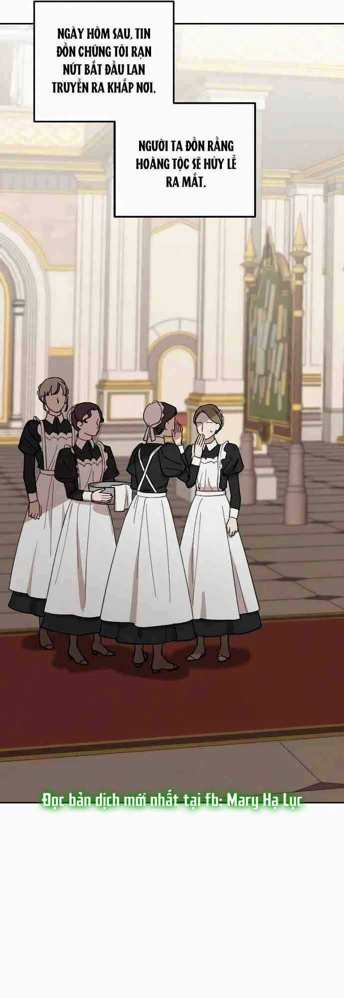 Hoàng Đế Đảo Ngược Thời Gian Chapter 41 trang 9