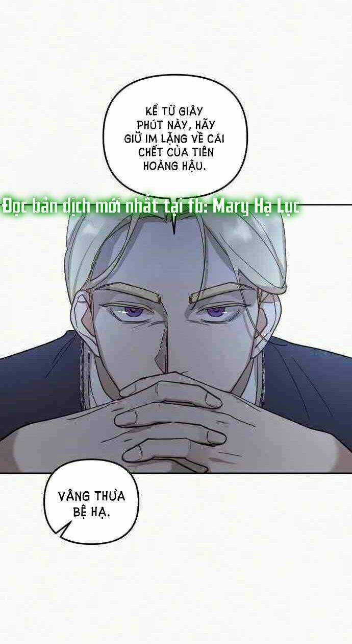 Hoàng Đế Đảo Ngược Thời Gian Chapter 42 trang 11