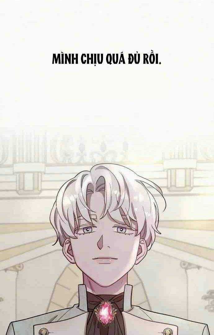 Hoàng Đế Đảo Ngược Thời Gian Chapter 42 trang 13