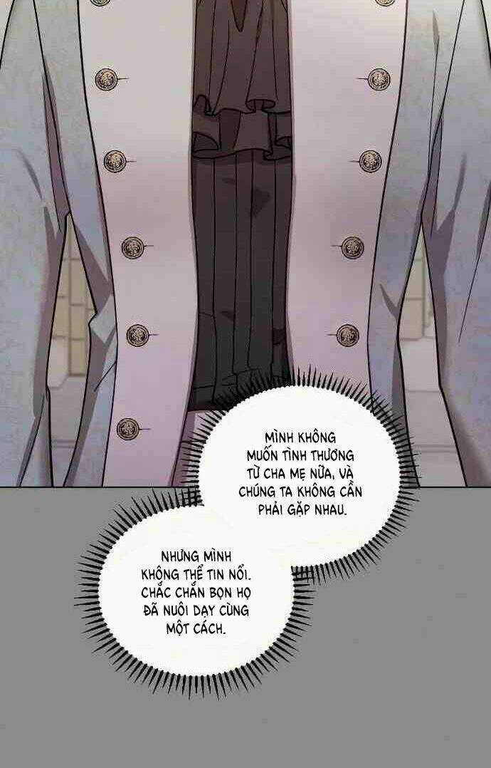 Hoàng Đế Đảo Ngược Thời Gian Chapter 42 trang 14