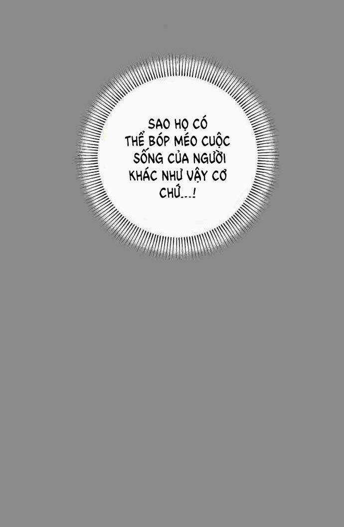 Hoàng Đế Đảo Ngược Thời Gian Chapter 42 trang 17