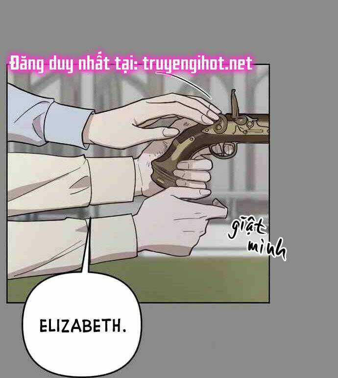 Hoàng Đế Đảo Ngược Thời Gian Chapter 42 trang 18