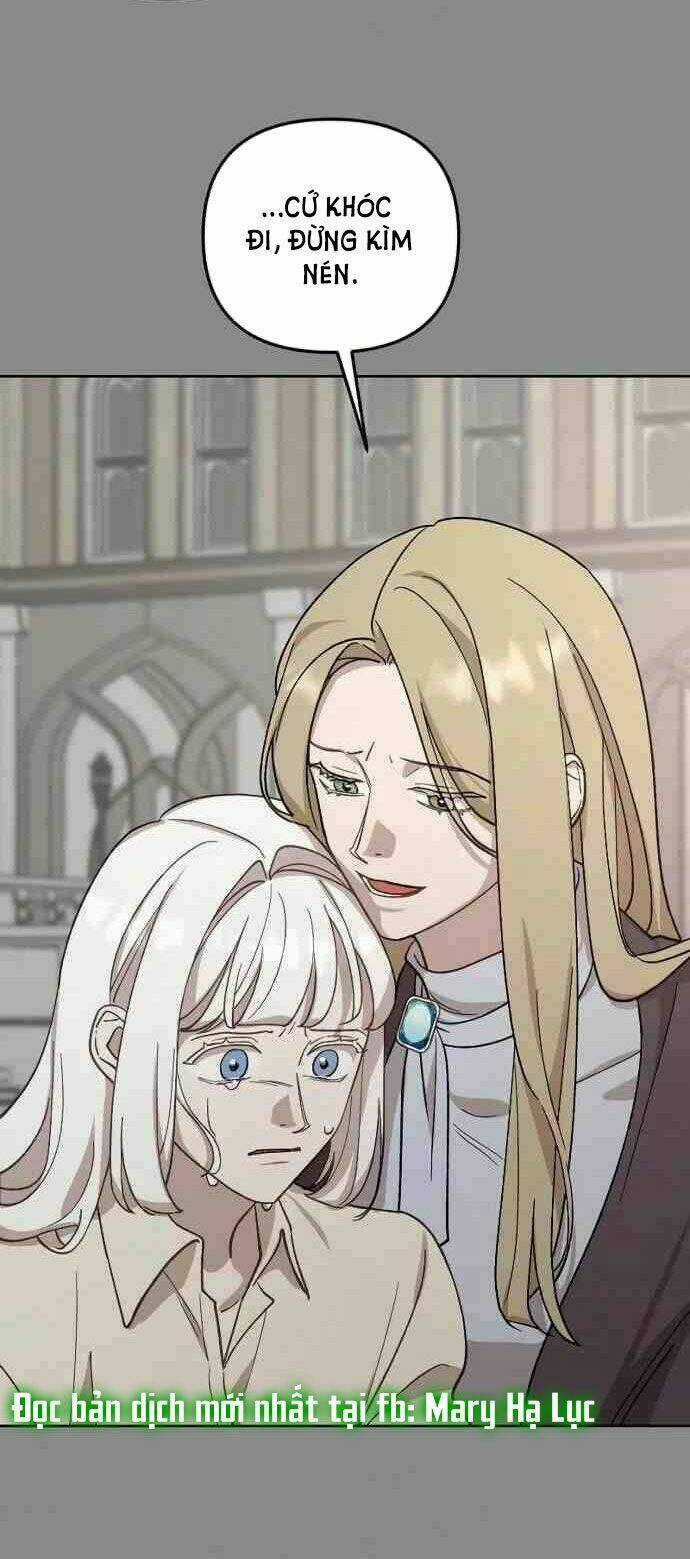 Hoàng Đế Đảo Ngược Thời Gian Chapter 42 trang 19