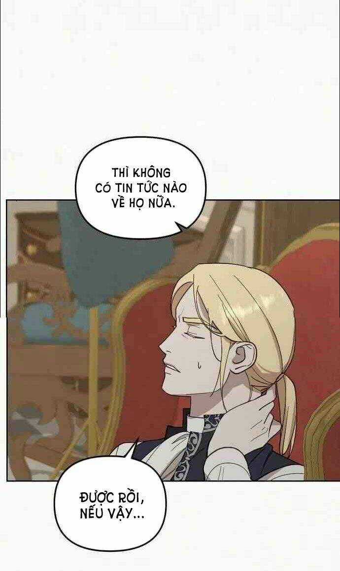 Hoàng Đế Đảo Ngược Thời Gian Chapter 42 trang 2