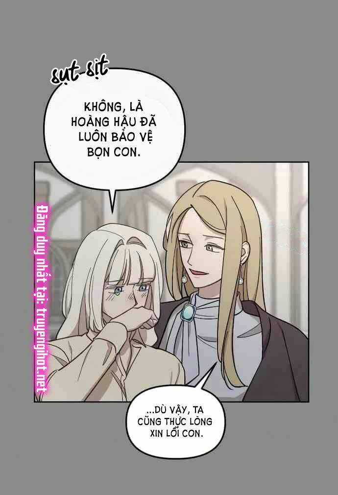 Hoàng Đế Đảo Ngược Thời Gian Chapter 42 trang 24