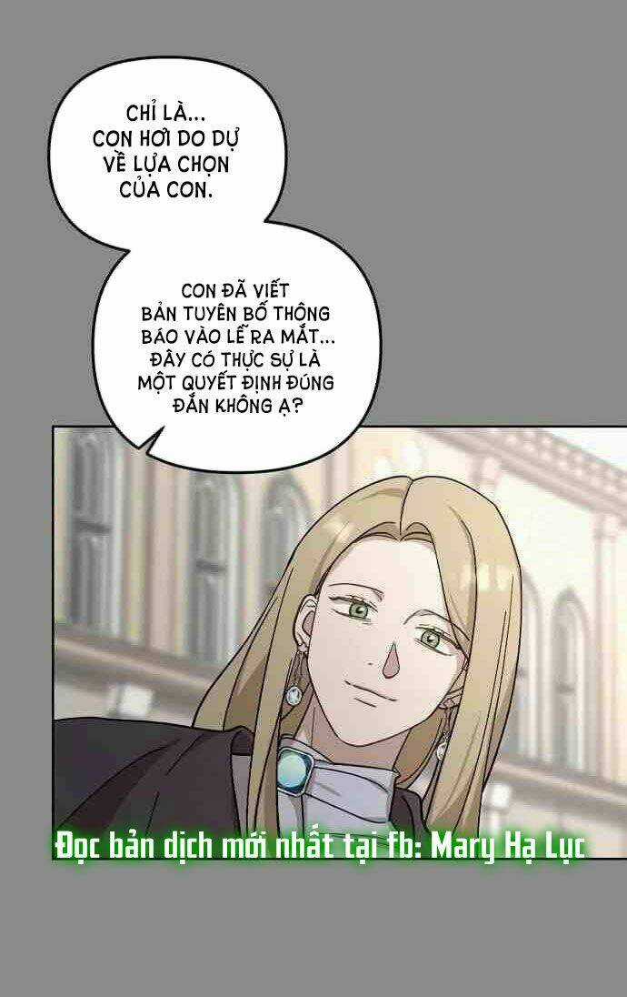 Hoàng Đế Đảo Ngược Thời Gian Chapter 42 trang 25