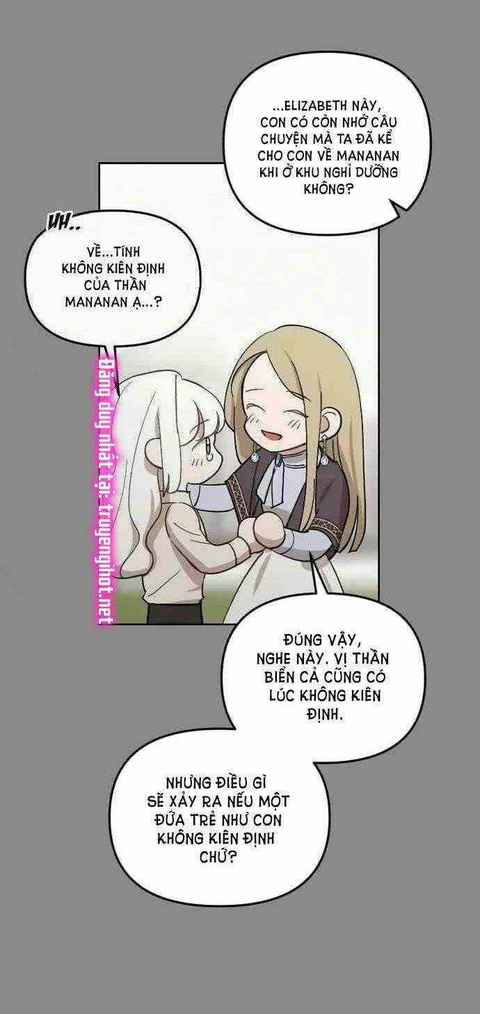 Hoàng Đế Đảo Ngược Thời Gian Chapter 42 trang 26