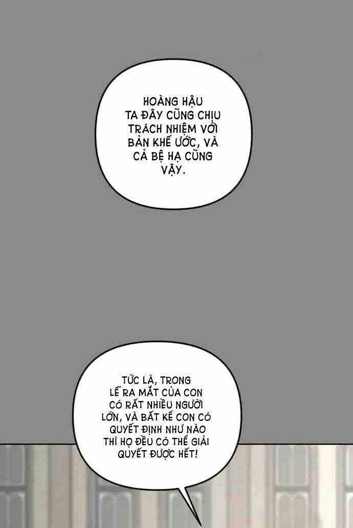 Hoàng Đế Đảo Ngược Thời Gian Chapter 42 trang 27