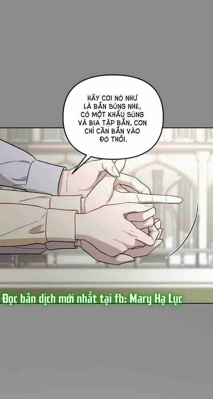 Hoàng Đế Đảo Ngược Thời Gian Chapter 42 trang 29