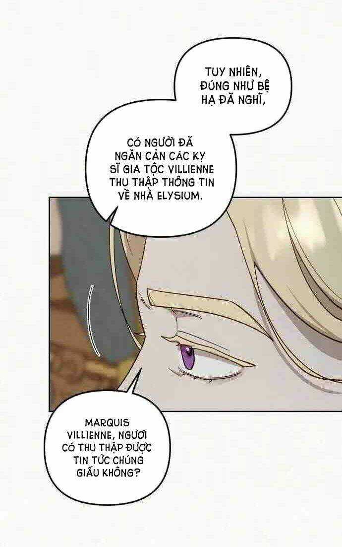 Hoàng Đế Đảo Ngược Thời Gian Chapter 42 trang 3