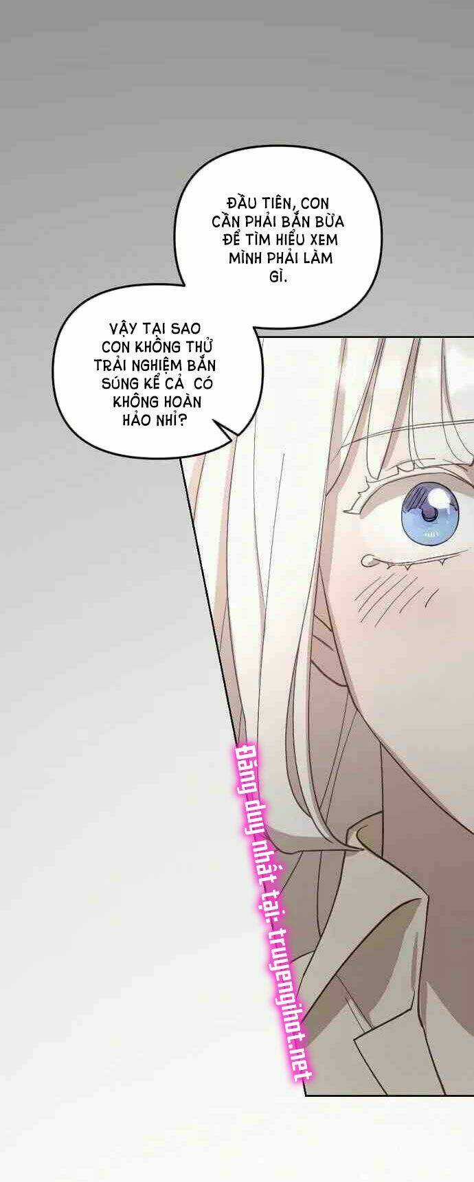 Hoàng Đế Đảo Ngược Thời Gian Chapter 42 trang 30