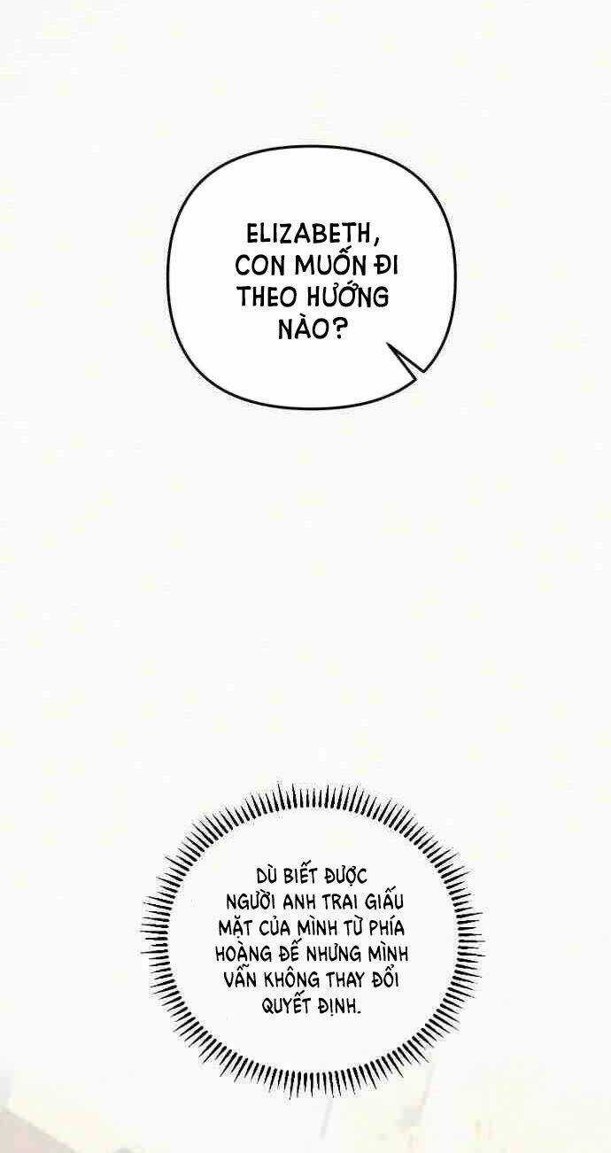 Hoàng Đế Đảo Ngược Thời Gian Chapter 42 trang 31