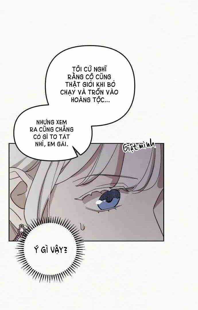 Hoàng Đế Đảo Ngược Thời Gian Chapter 42 trang 34