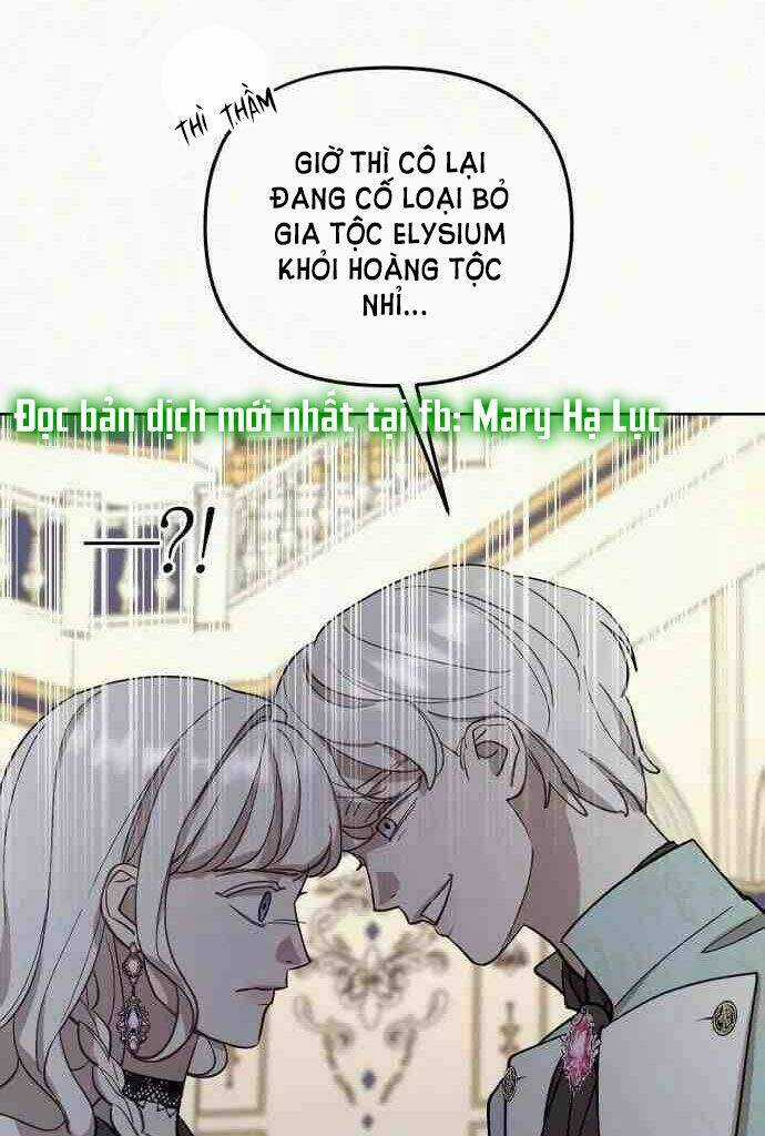 Hoàng Đế Đảo Ngược Thời Gian Chapter 42 trang 35