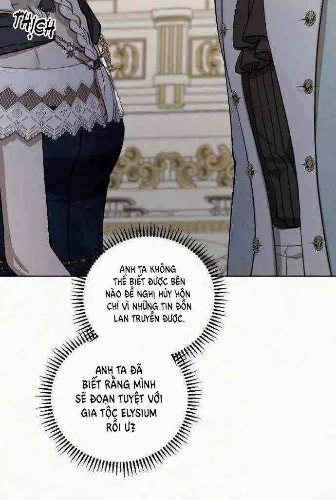 Hoàng Đế Đảo Ngược Thời Gian Chapter 42 trang 36