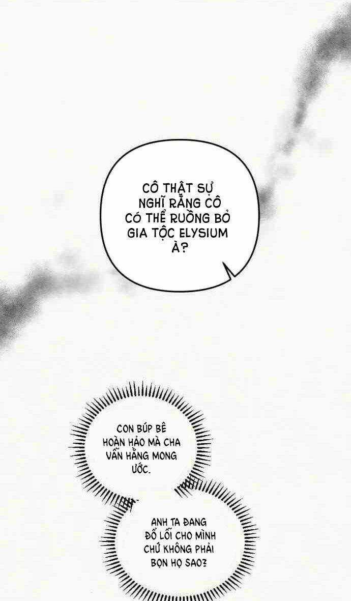 Hoàng Đế Đảo Ngược Thời Gian Chapter 42 trang 37