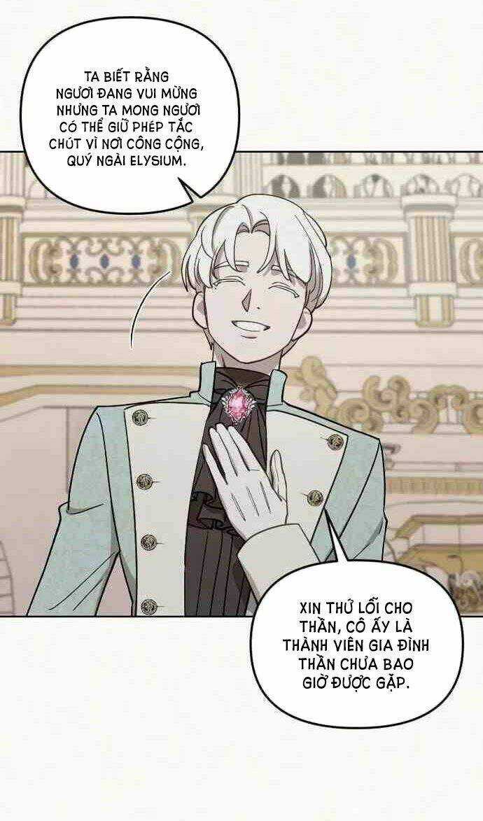 Hoàng Đế Đảo Ngược Thời Gian Chapter 42 trang 39