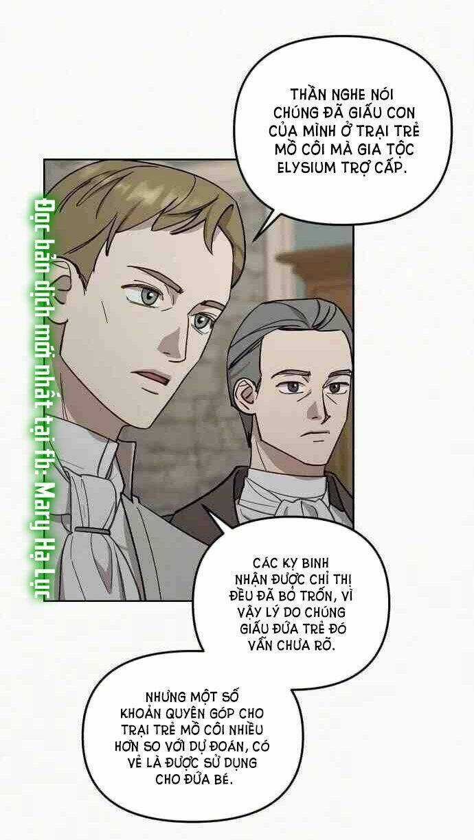 Hoàng Đế Đảo Ngược Thời Gian Chapter 42 trang 4