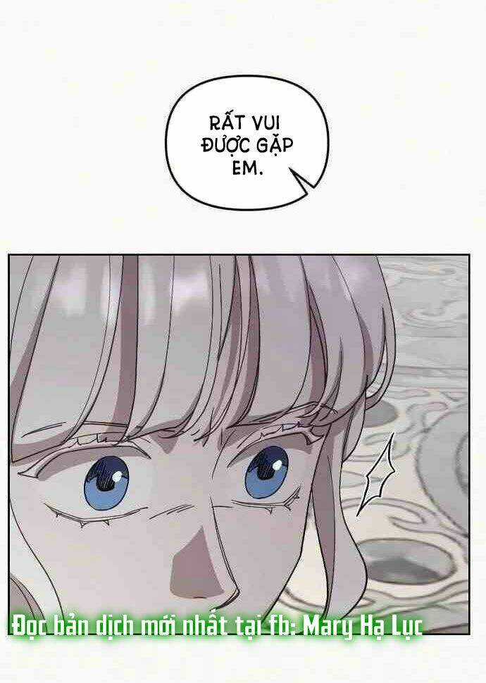 Hoàng Đế Đảo Ngược Thời Gian Chapter 42 trang 40