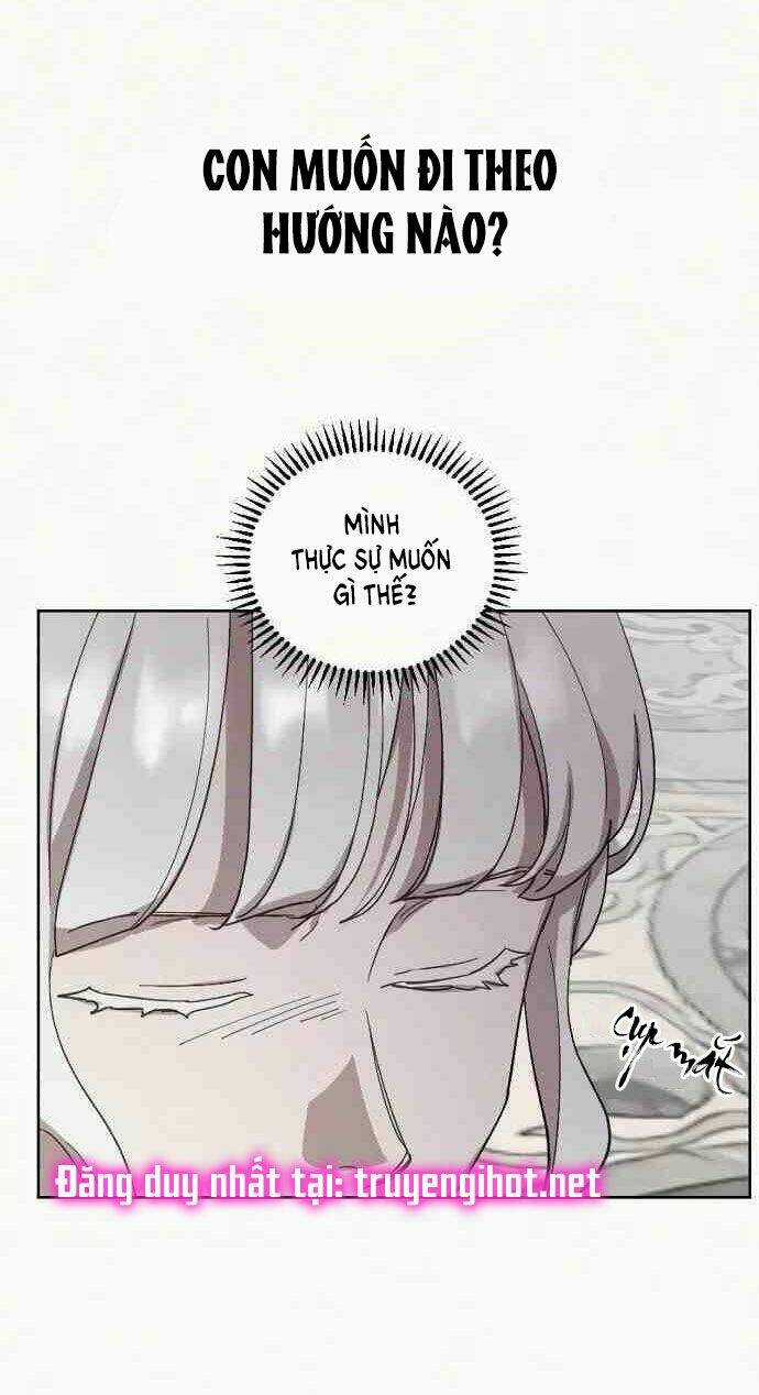 Hoàng Đế Đảo Ngược Thời Gian Chapter 42 trang 41