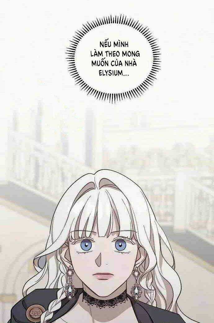 Hoàng Đế Đảo Ngược Thời Gian Chapter 42 trang 42