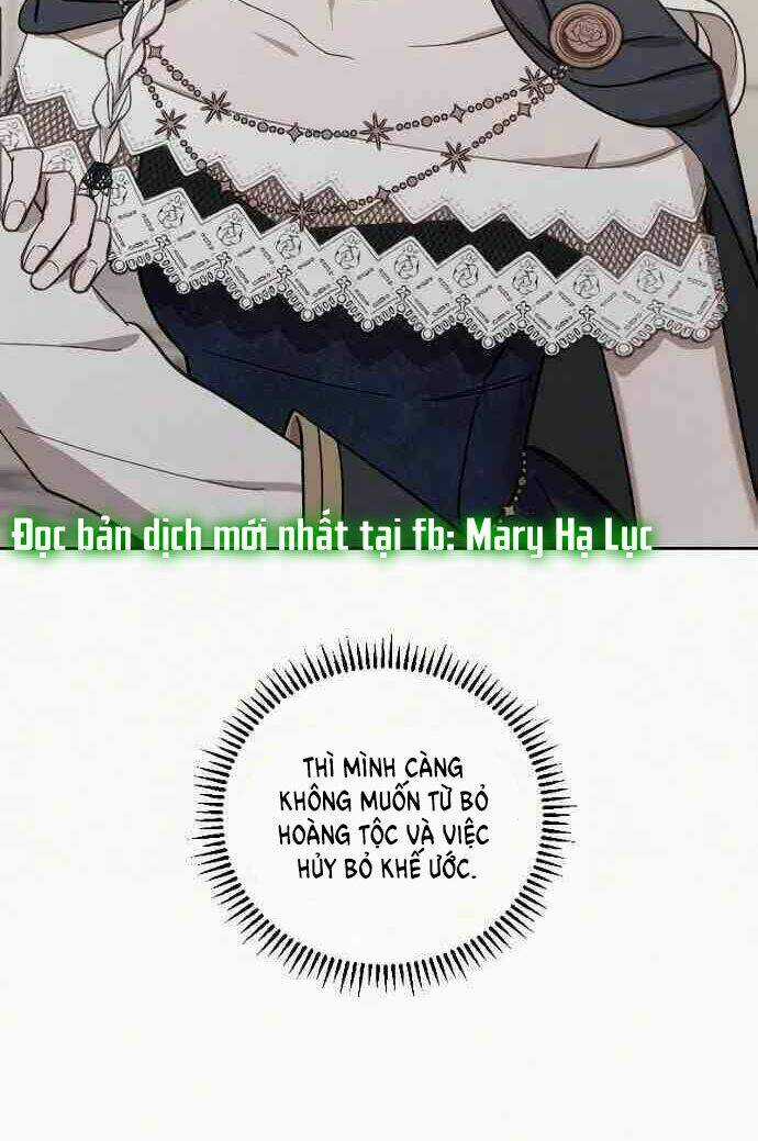 Hoàng Đế Đảo Ngược Thời Gian Chapter 42 trang 43