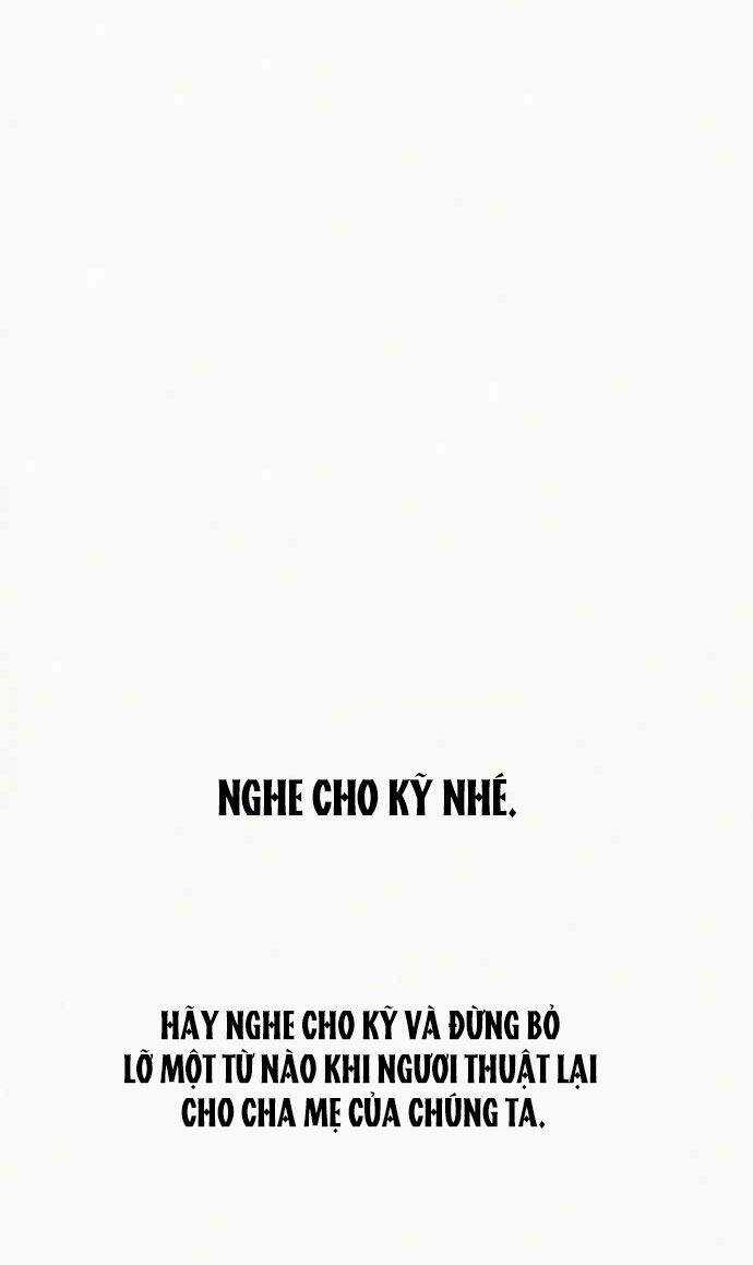 Hoàng Đế Đảo Ngược Thời Gian Chapter 42 trang 44