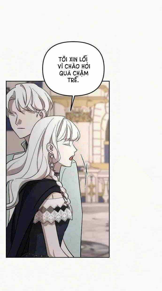 Hoàng Đế Đảo Ngược Thời Gian Chapter 42 trang 45