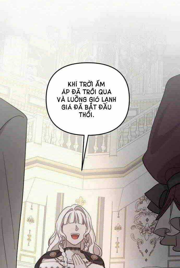 Hoàng Đế Đảo Ngược Thời Gian Chapter 42 trang 46