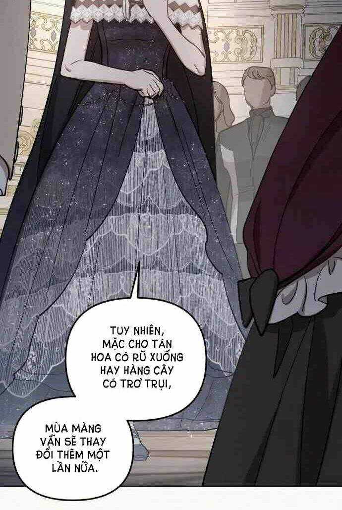 Hoàng Đế Đảo Ngược Thời Gian Chapter 42 trang 47