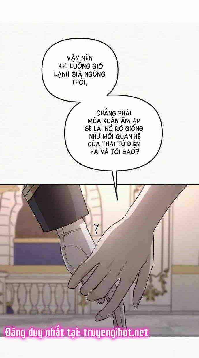 Hoàng Đế Đảo Ngược Thời Gian Chapter 42 trang 48