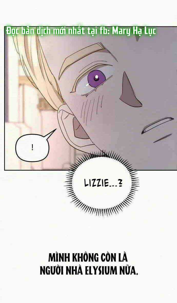 Hoàng Đế Đảo Ngược Thời Gian Chapter 42 trang 49