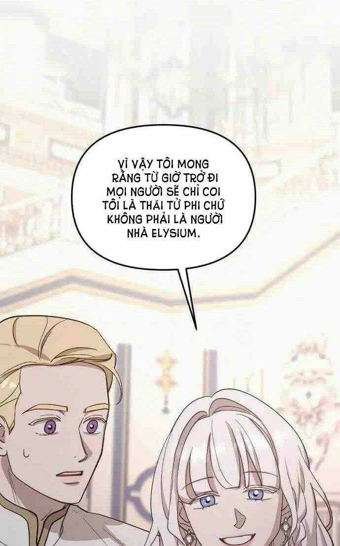 Hoàng Đế Đảo Ngược Thời Gian Chapter 42 trang 51