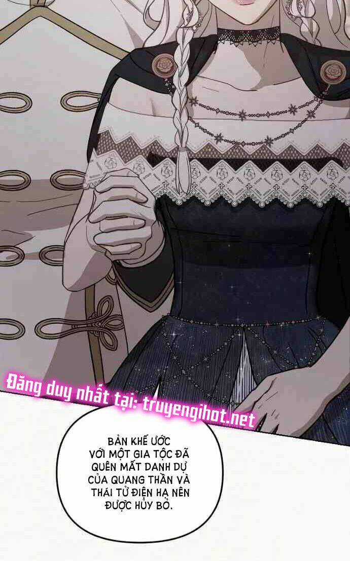 Hoàng Đế Đảo Ngược Thời Gian Chapter 42 trang 52