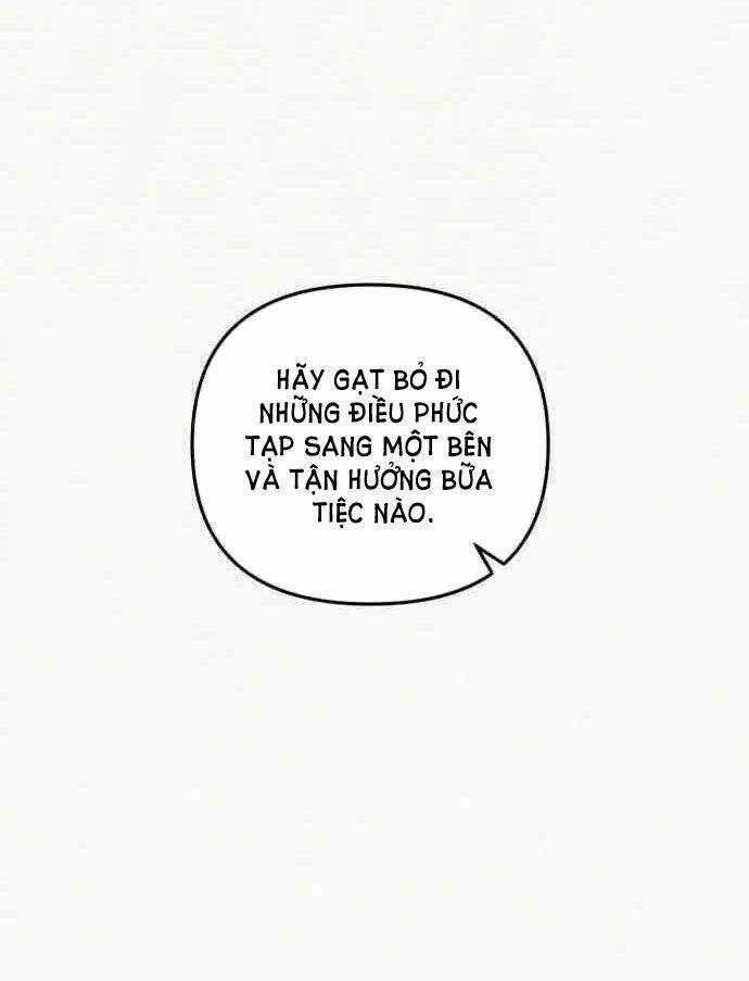 Hoàng Đế Đảo Ngược Thời Gian Chapter 42 trang 53