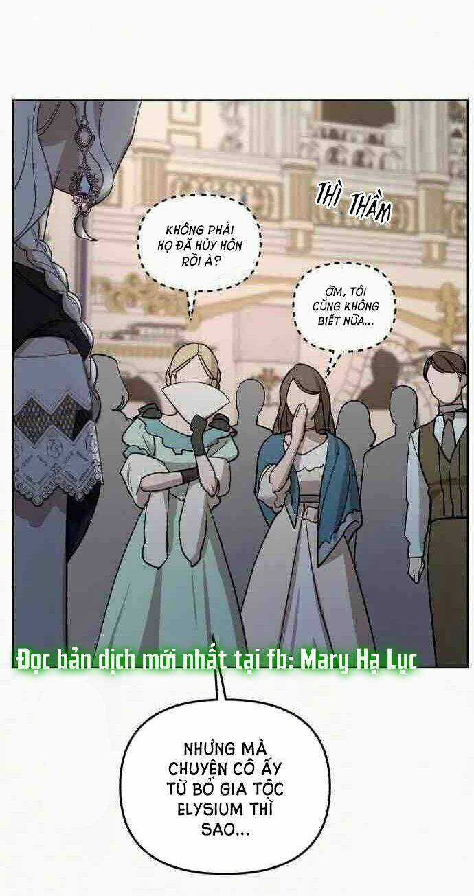 Hoàng Đế Đảo Ngược Thời Gian Chapter 42 trang 54