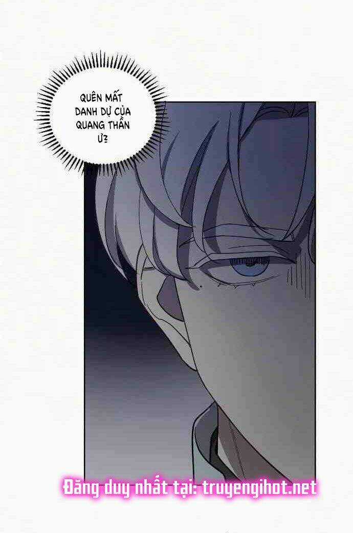 Hoàng Đế Đảo Ngược Thời Gian Chapter 42 trang 55