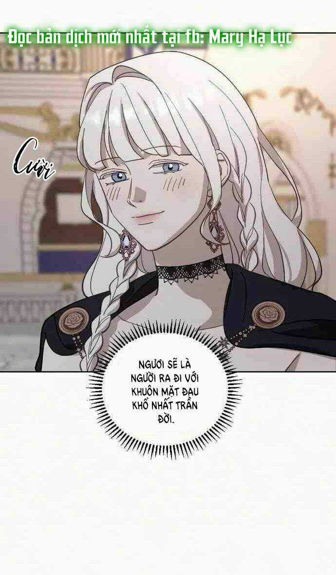 Hoàng Đế Đảo Ngược Thời Gian Chapter 42 trang 57