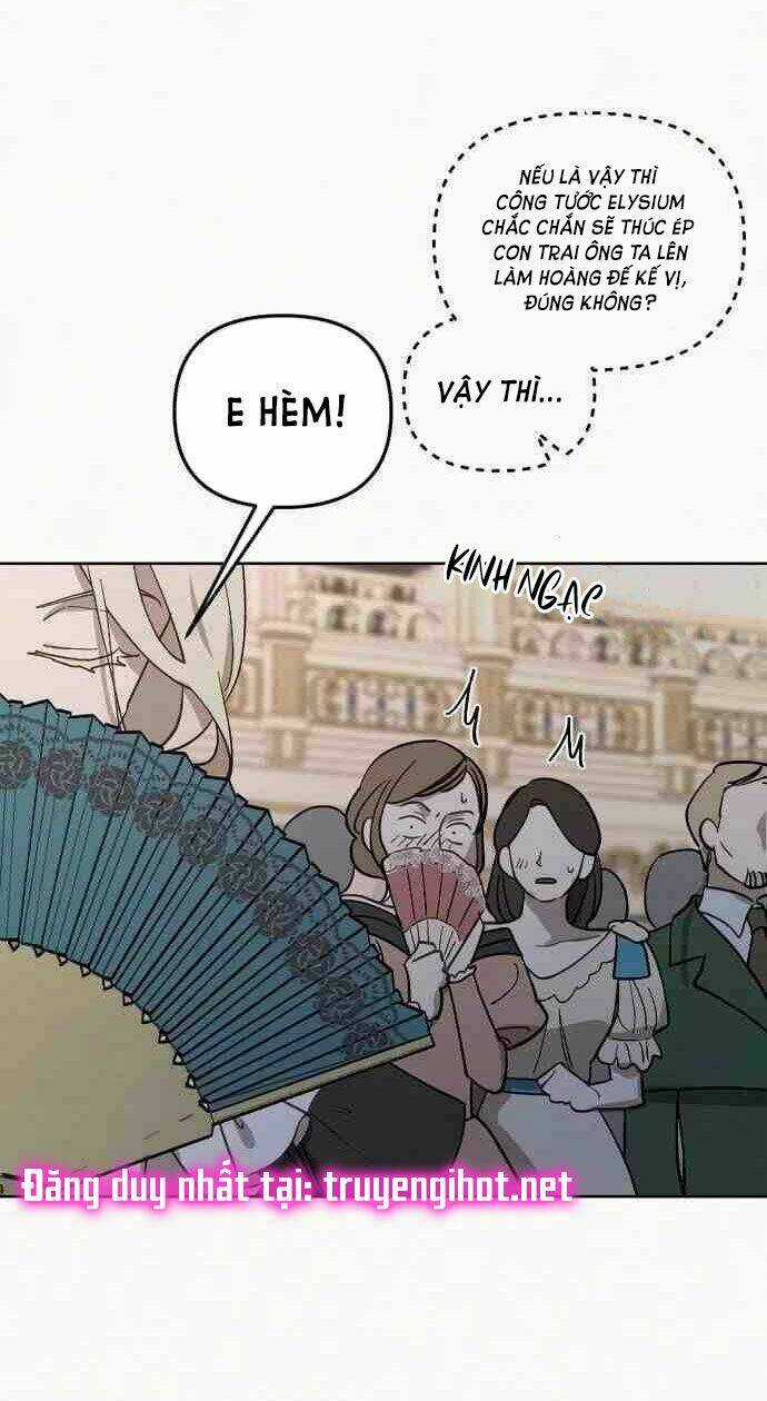 Hoàng Đế Đảo Ngược Thời Gian Chapter 42 trang 59