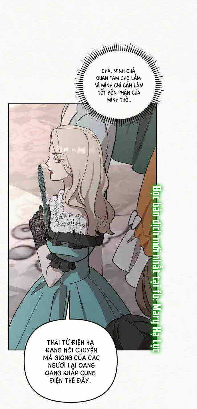 Hoàng Đế Đảo Ngược Thời Gian Chapter 42 trang 60