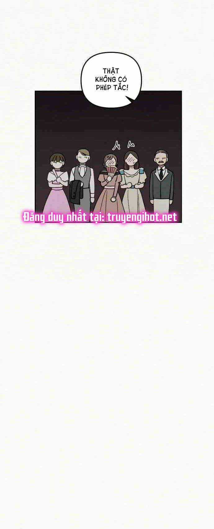 Hoàng Đế Đảo Ngược Thời Gian Chapter 42 trang 61